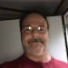  Pantyhoseguy2019, Crossdresser 54  Hohenwald Tennessee