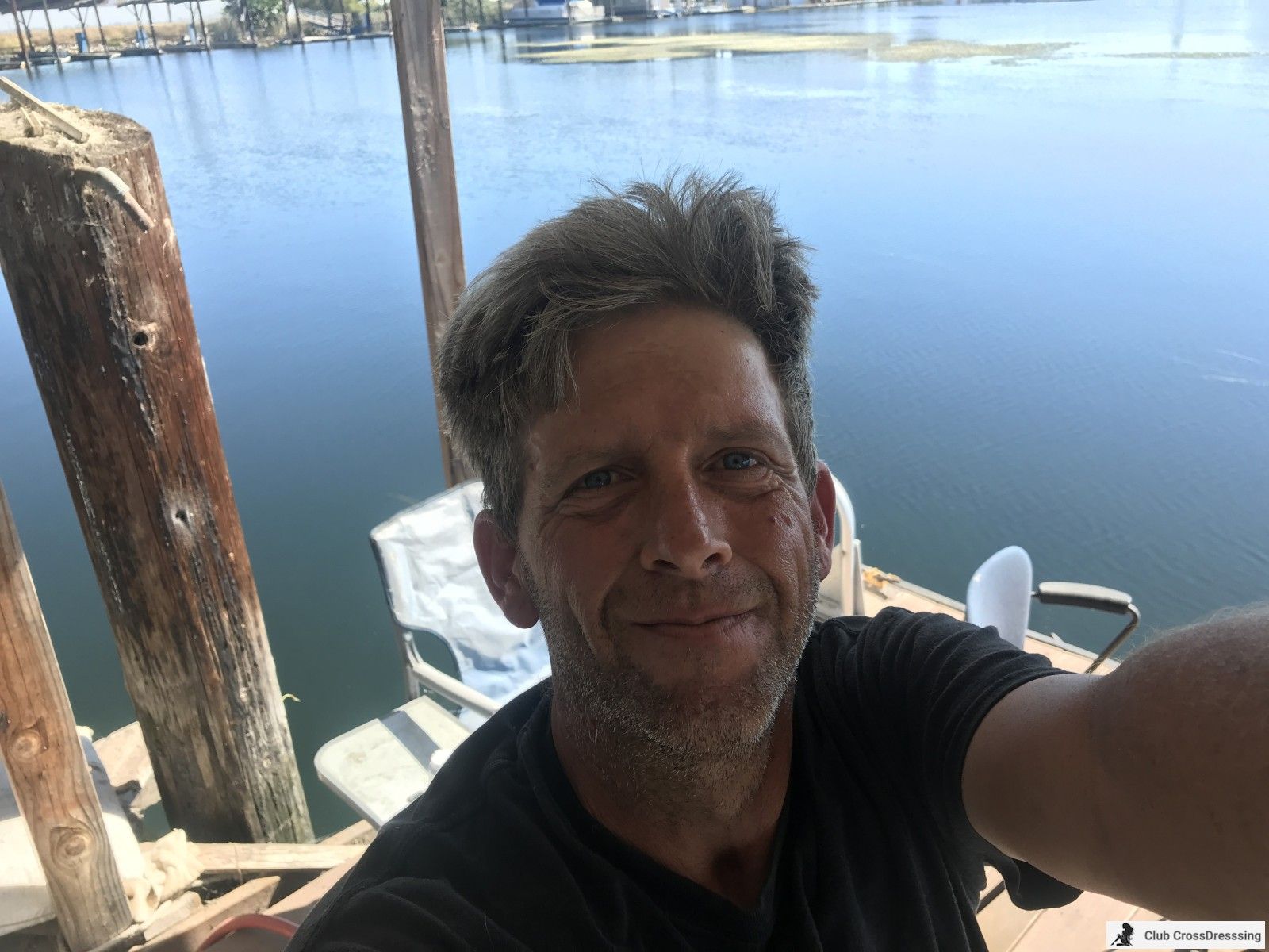 Gmhard profile photo