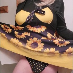AudreyLynnCD, Crossdresser 37 Elgin Illinois AudreyLynnCD, Crossdresser 37 Elgin Illinois