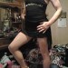  4some2, CrossDresser 44  Mannford Oklahoma