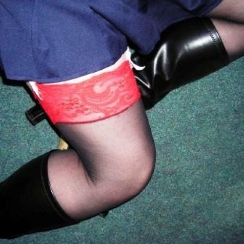  Sophie-tv, CrossDresser 45  Manchester Greater Manchester