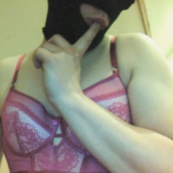  SisyBert, CrossDresser 35  Kortrijk West-Flandern