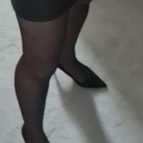  Abigailcd, Crossdresser 54  Enfield Middlesex