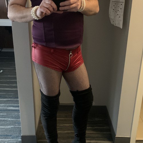 Gary1p0, Crossdresser 56 Kitchener Ontario Gary1p0, Crossdresser 56 Kitchener Ontario