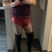 Gary1p0, Crossdresser 56 Kitchener Ontario Gary1p0, Crossdresser 56 Kitchener Ontario