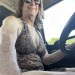  DonnaMarieP, Crossdresser 63  Wilton New Hampshire