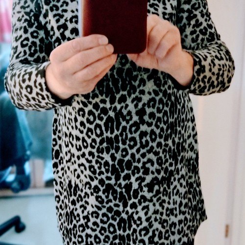  Michelle77, CrossDresser 60  March Cambridgeshire