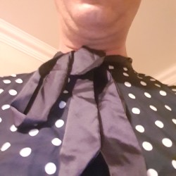  Melinda, Crossdresser 40  Johannesburg Gauteng