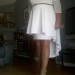  honeyhole52, CrossDresser 74  Bullhead City Arizona