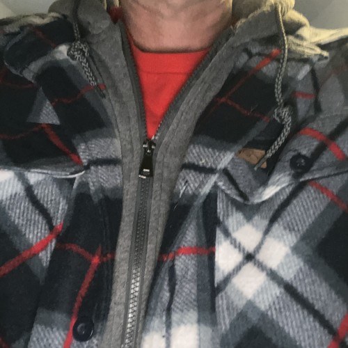  Sissyforuse69, Bi Male CD Admirer 56  Bellingham Massachusetts