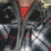  Sissyforuse69, Bi Male CD Admirer 56  Bellingham Massachusetts