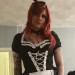  Amiecd, Crossdresser 43  Doncaster South Yorkshire