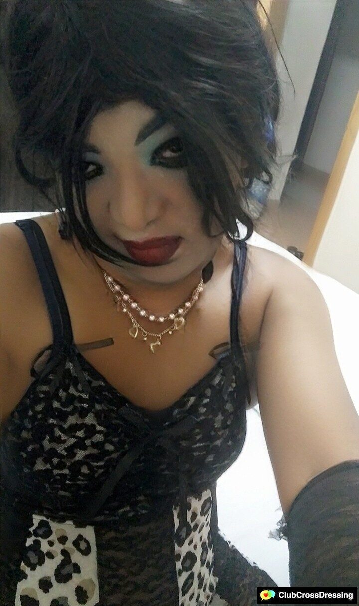Smr profile photo